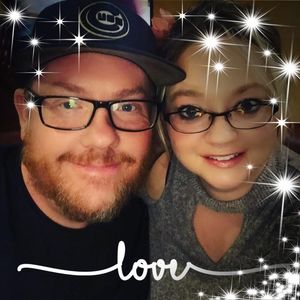 Meet your Posher, Lance